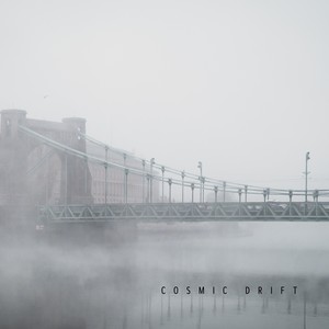Cosmic Drift