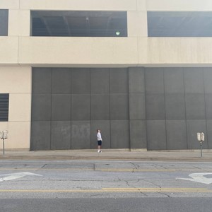 0PP SH1T (feat. VLONERRZZ & Li dank) (Explicit)