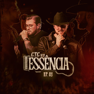 Vestido de seda / Passe livre / Inquilina de violeiro (Ao Vivo)