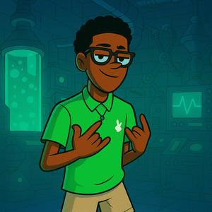 Xbox (Radio Edit|Explicit)