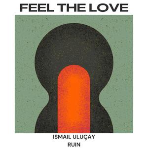 Feel the love (feat. Ruin)