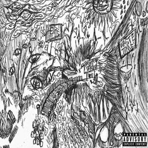 InHazeWeTrust (Explicit)