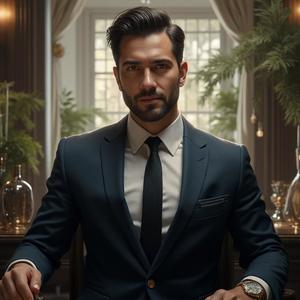 Foco na Oportunidade