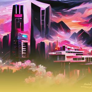 Doing Fine (Explicit)