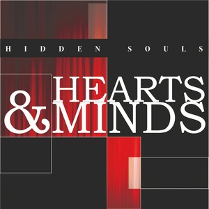 Hearts & Minds