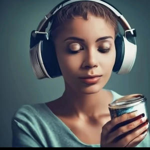 Food For Thought (feat. Jay Hvrt) (Explicit)