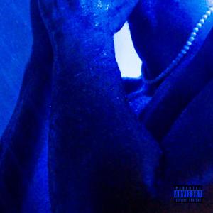 Gracefully (feat. ROSELLE) (Explicit)