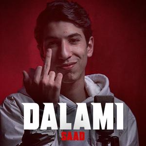 Dalami (Explicit)