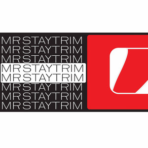 Mrvstaytrimm (Explicit)