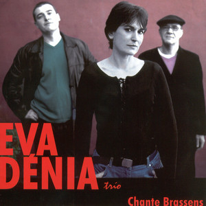 La Mauvaise Réputation