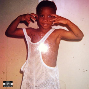 Amount (Explicit)