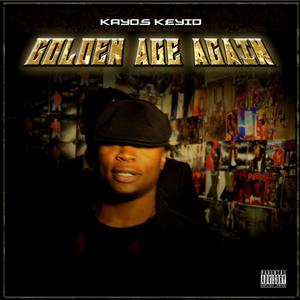 Golden Age Again (Explicit)