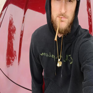 Glass Jaw (feat. ADubb) (Explicit)