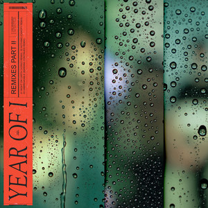 Unbreakable (barking continues Remix)