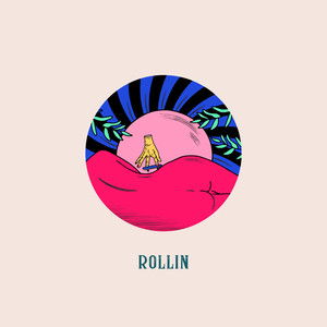 Rollin