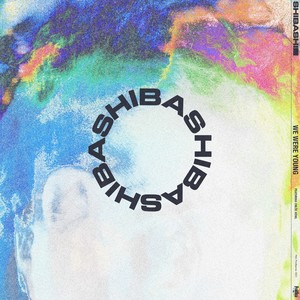 We Were Young(feat. Chlöe Howl)