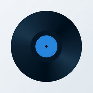 'Asplin' 阿司匹林