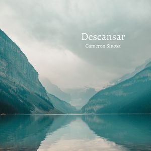 Descansar