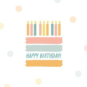 Eh Baby (feat. Cecily Carina)