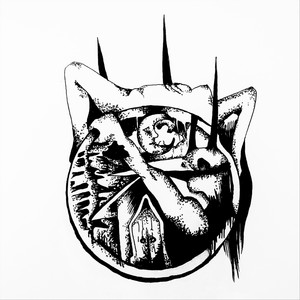 Quarterly - Catherine Wheel