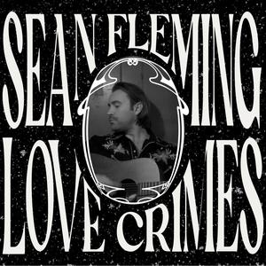 Love Crimes