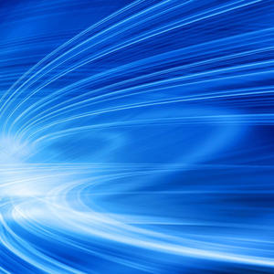 I will be one of the greatest KAX (feat. INIKO & Reuel Williams) (Remix)