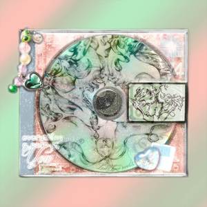 I Like That (Explicit)