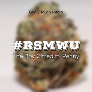 RSMWU (feat. Penny) (Radio Edit)
