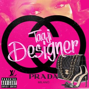 Designer Anonymous (Explicit)