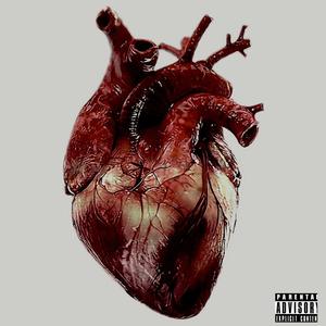 Deep (Explicit)