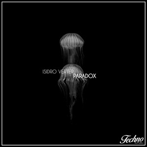 Paradox (Alex Young Remix)