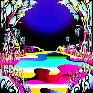 Location At 11PM(feat. Adrian) (Explicit)