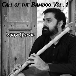 Pankajalochana (Klayani) [Misrachapu]