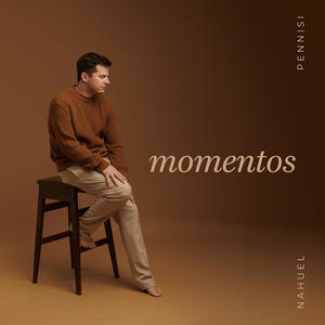 Nahuel Pennisi - La Canción Más Bonita del Mundo