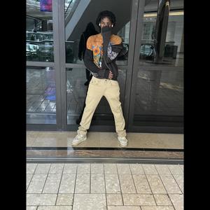 Bully (feat. Fourfive) (Explicit)