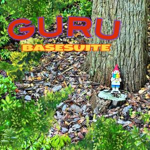 GURU (Explicit)