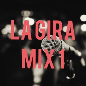 MIX 1 (En acústico)