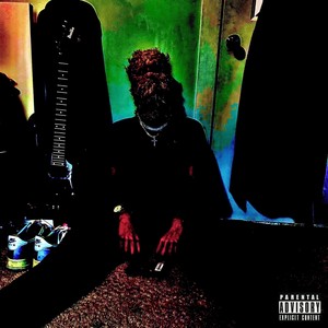 Peacemaker (Explicit)