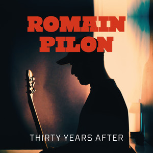 Thirty Years After