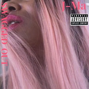 Swagged Out (Explicit)