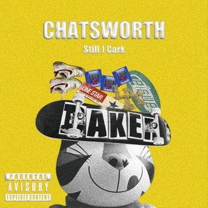 CHATSWORTH (Explicit)