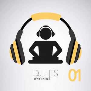 ARE YOU GONNA BE MY GIRL (DC Remix)