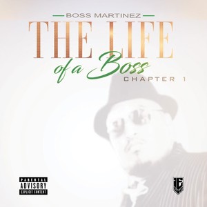 The Life Of A Boss Chapter 1 (Explicit)