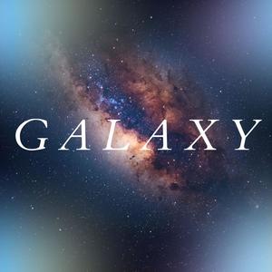 Galaxy
