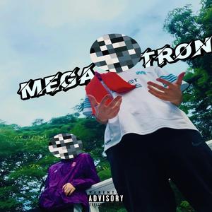 MEGATRON (Explicit)