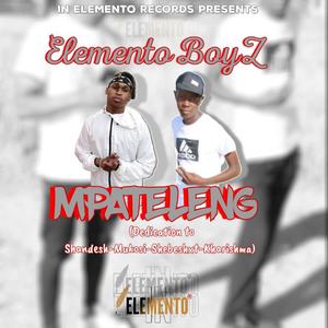 Mpateleng