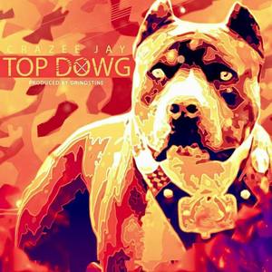 Top Dowg (Explicit)