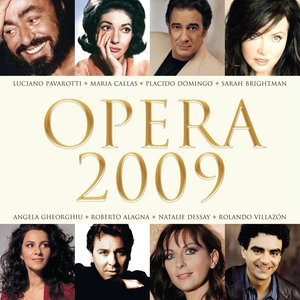 La Rondine, Act I: Chi Il Bel Sogno Di Doretta (普契尼：燕子，第一幕：杜莉塔的幻想)