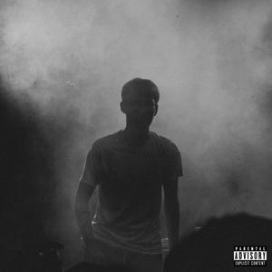 PENTHOUSE CYPHER (feat. Nav, EMSY & TMYS) (Explicit)