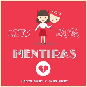 Mentiras